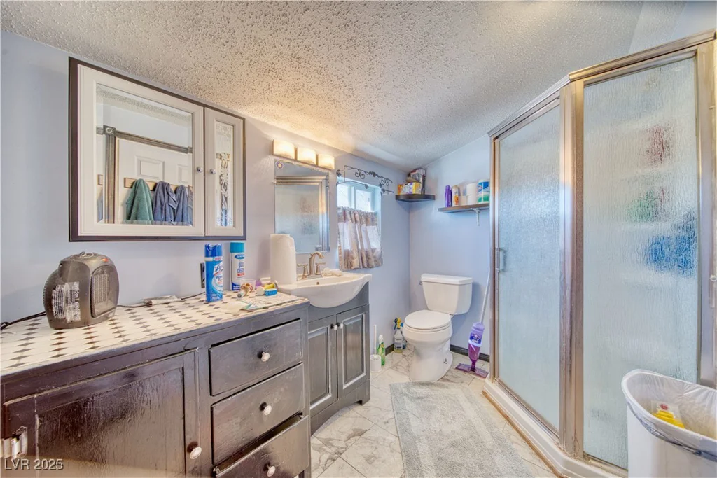 3860 Jennifer, Pahrump, NV 89061