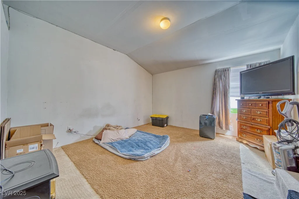 3860 Jennifer, Pahrump, NV 89061