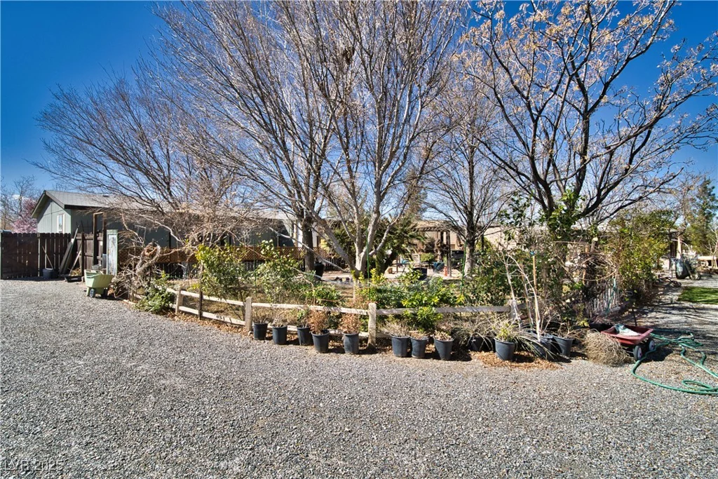 3860 Jennifer, Pahrump, NV 89061