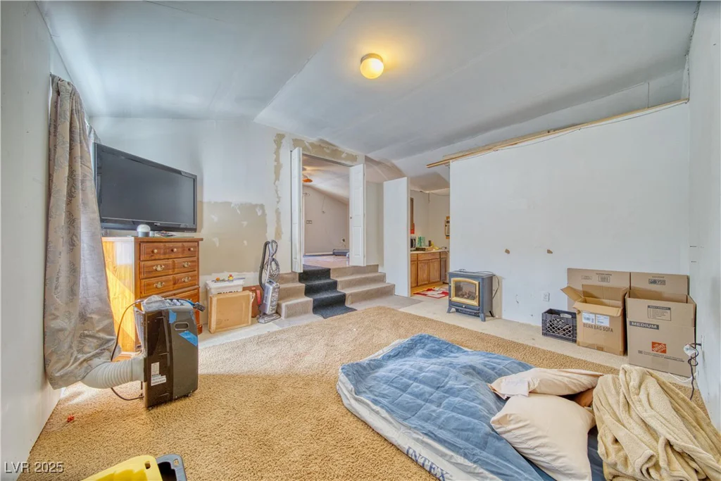 3860 Jennifer, Pahrump, NV 89061