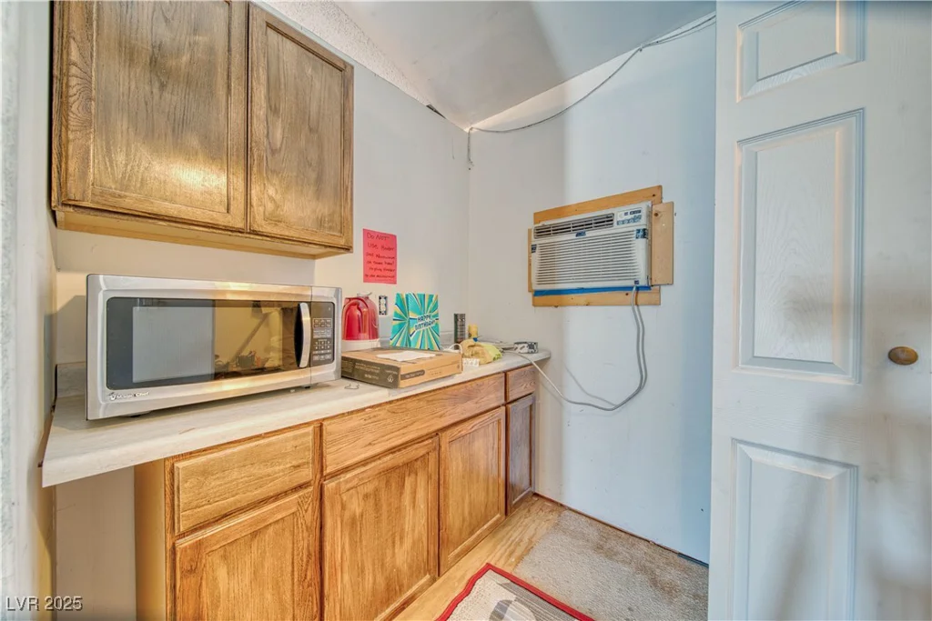 3860 Jennifer, Pahrump, NV 89061