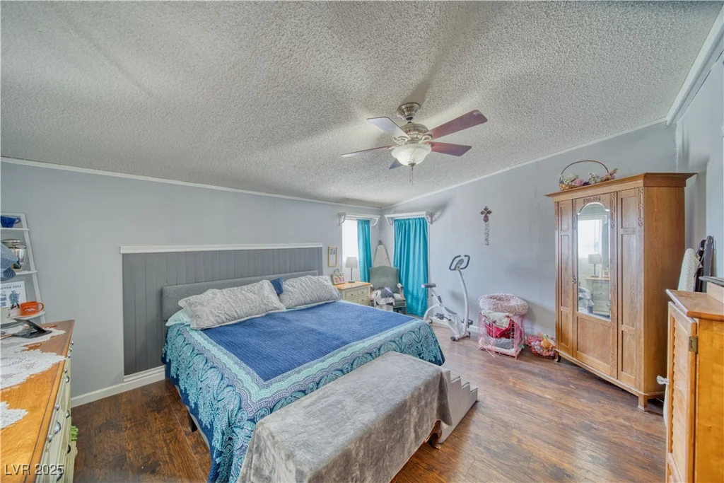 3860 Jennifer, Pahrump, NV 89061