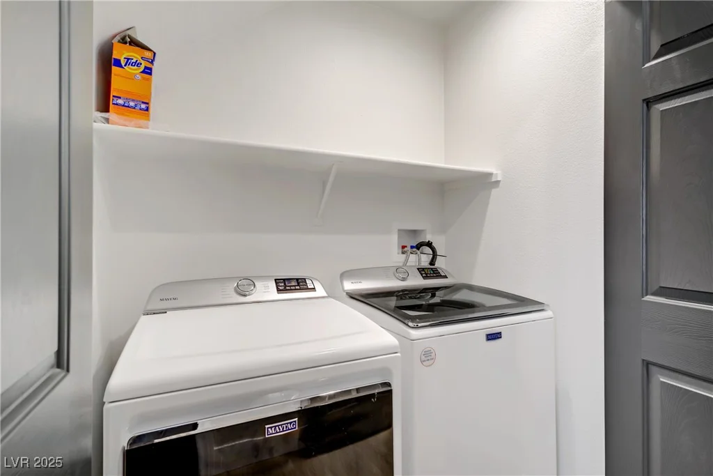 305 Napa Hills, Las Vegas, NV 89144