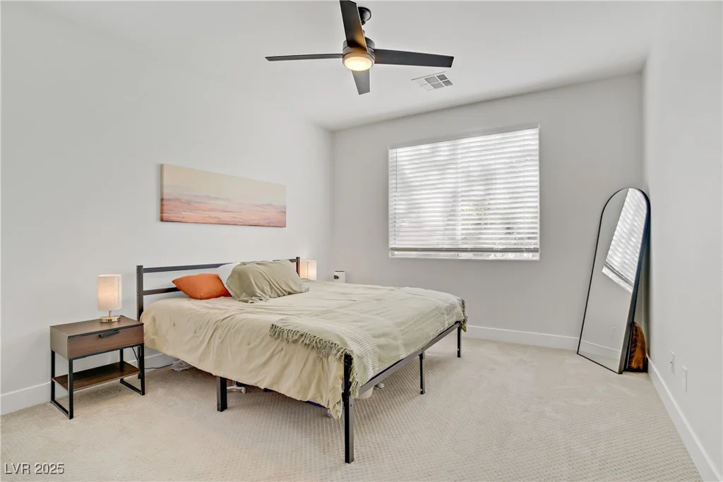 305 Napa Hills, Las Vegas, NV 89144