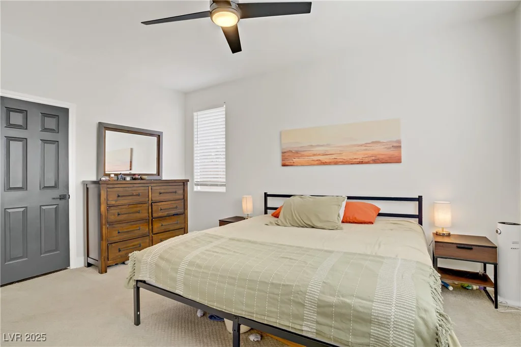 305 Napa Hills, Las Vegas, NV 89144