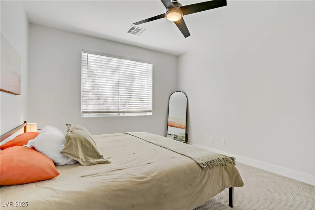 305 Napa Hills, Las Vegas, NV 89144