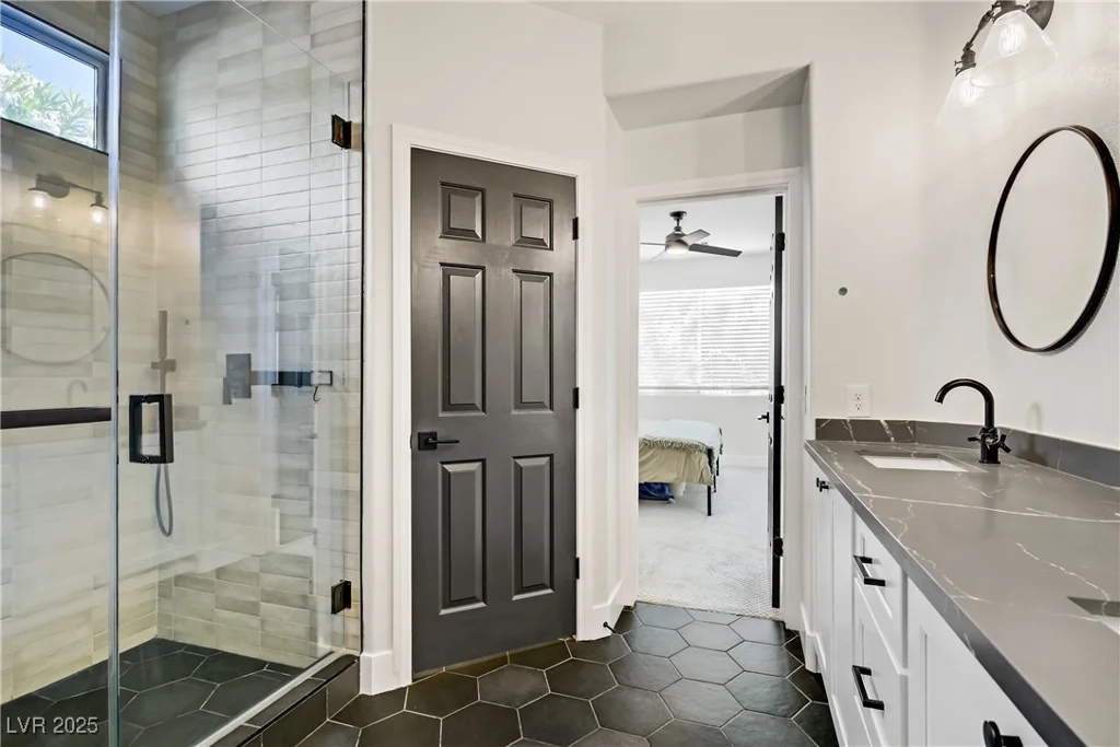 305 Napa Hills, Las Vegas, NV 89144