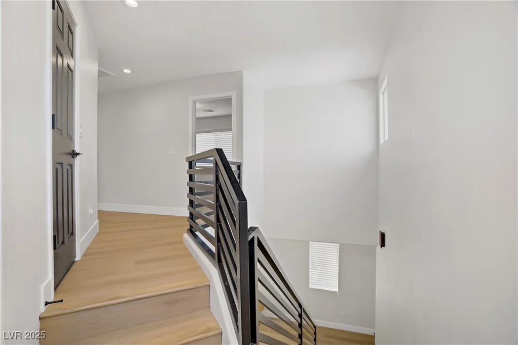 305 Napa Hills, Las Vegas, NV 89144