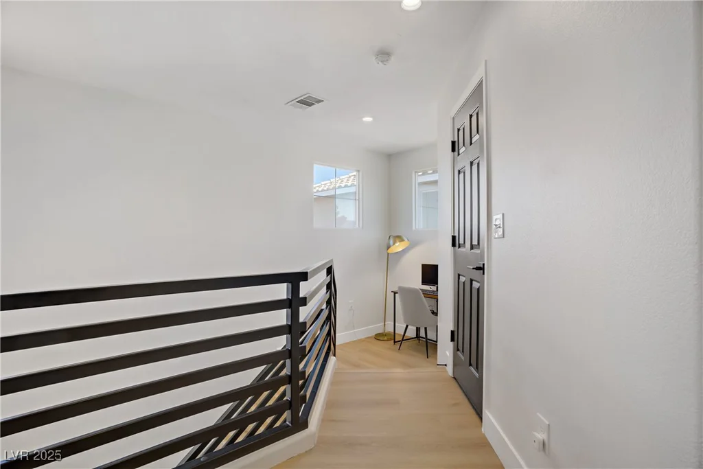 305 Napa Hills, Las Vegas, NV 89144