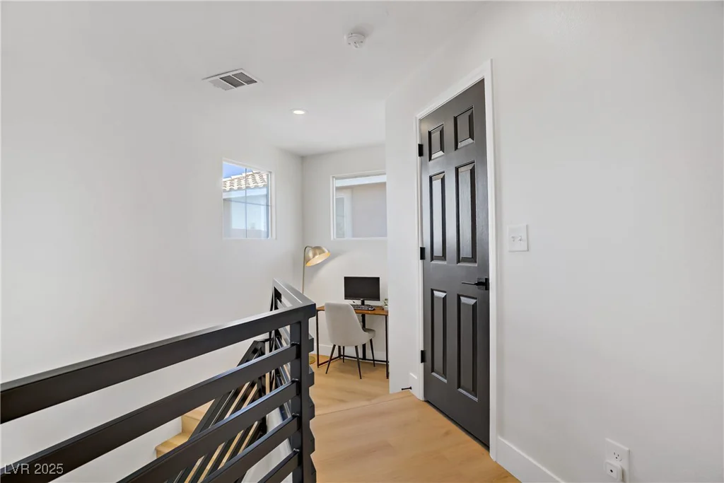 305 Napa Hills, Las Vegas, NV 89144
