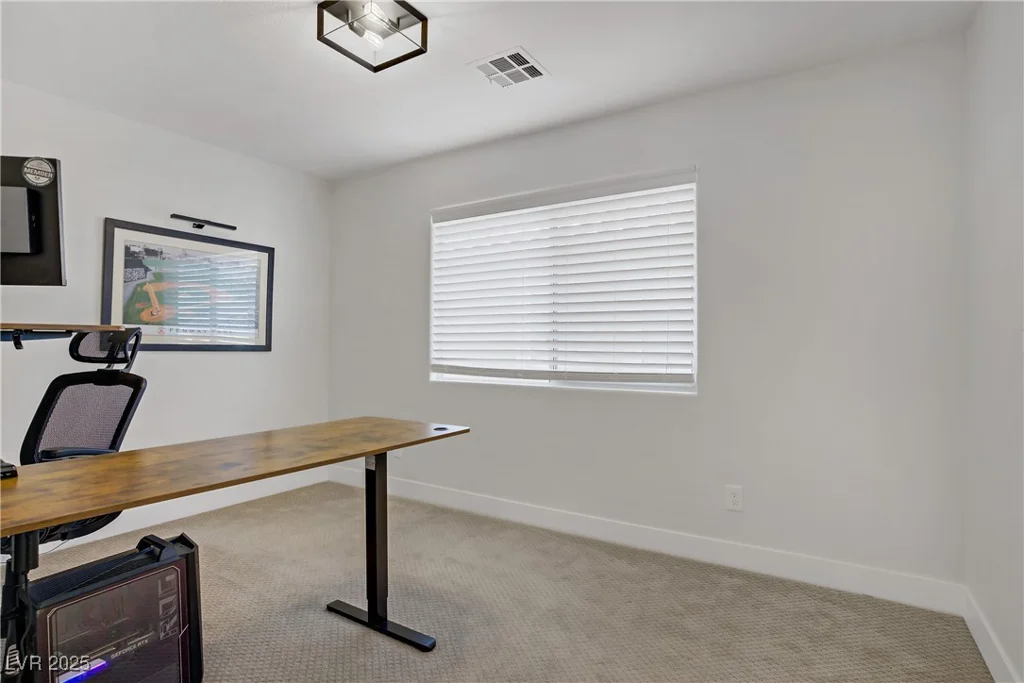 305 Napa Hills, Las Vegas, NV 89144