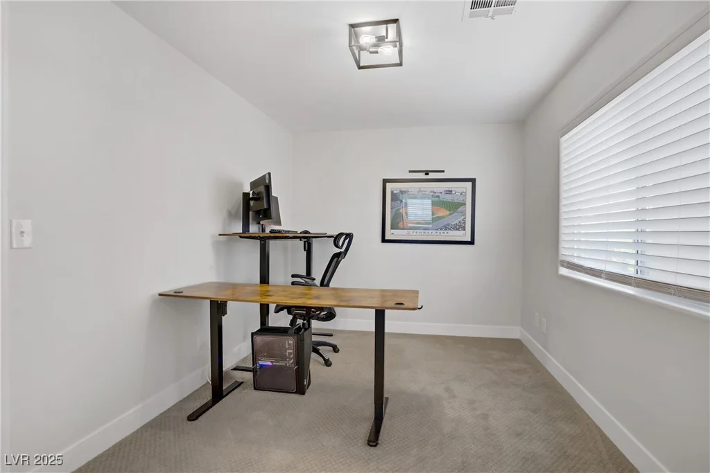 305 Napa Hills, Las Vegas, NV 89144