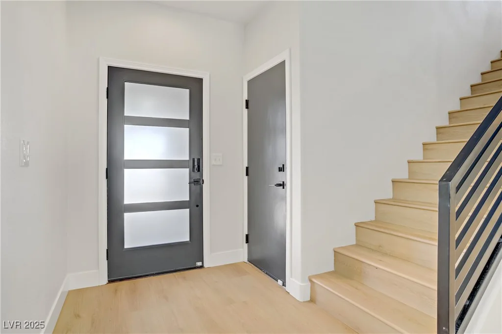 305 Napa Hills, Las Vegas, NV 89144