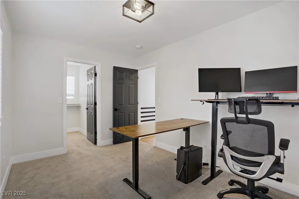 305 Napa Hills, Las Vegas, NV 89144