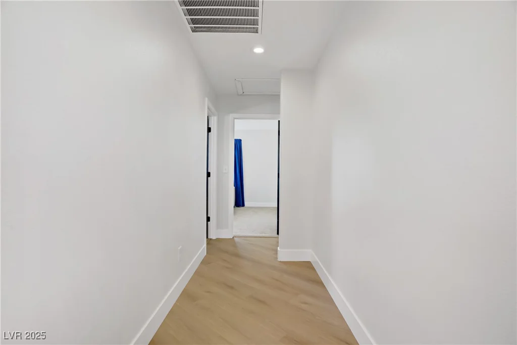 305 Napa Hills, Las Vegas, NV 89144