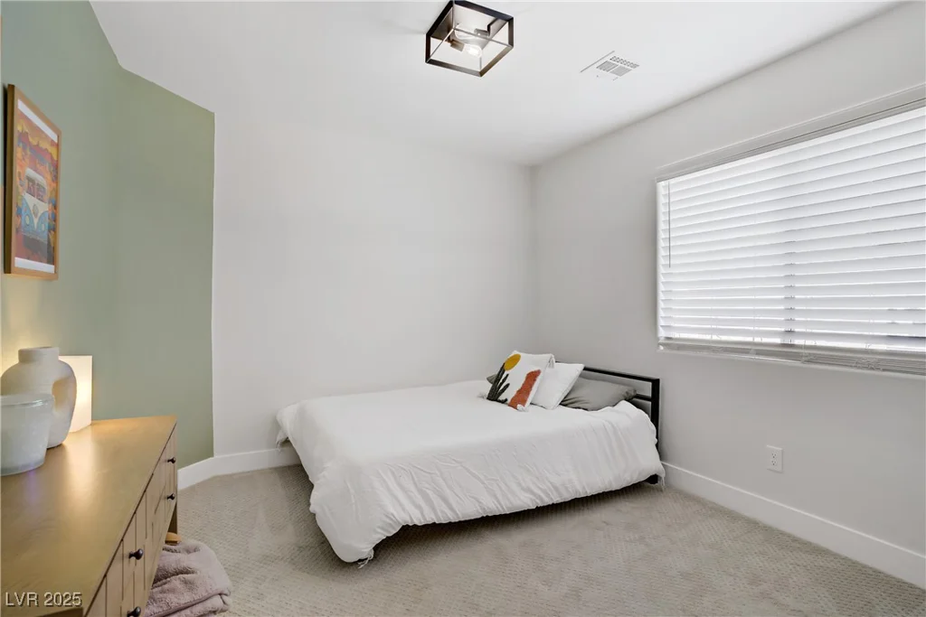 305 Napa Hills, Las Vegas, NV 89144