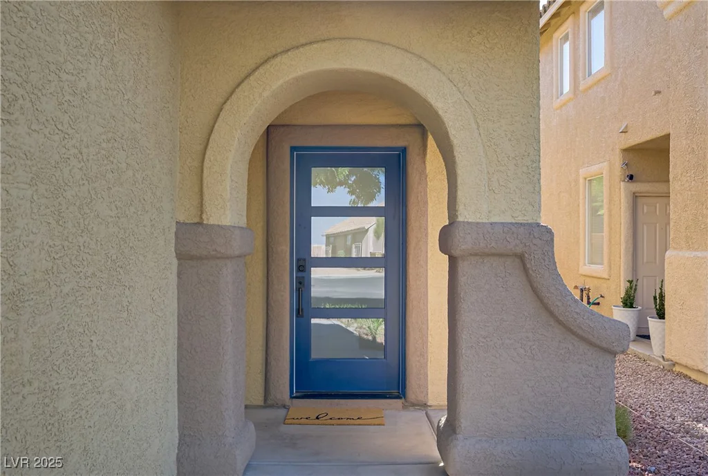 305 Napa Hills, Las Vegas, NV 89144