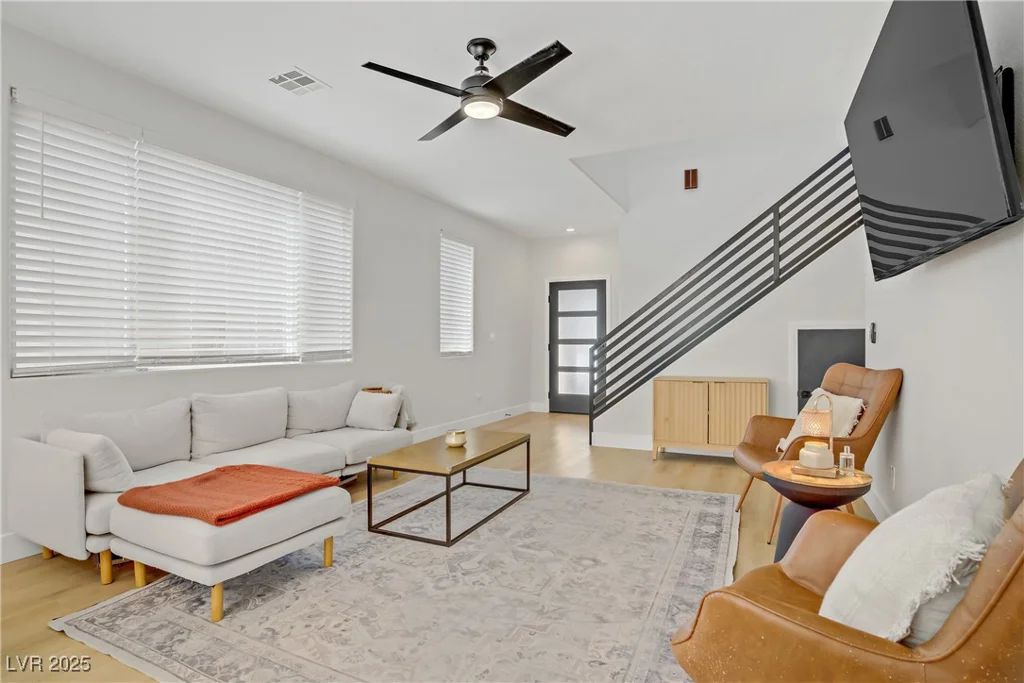 305 Napa Hills, Las Vegas, NV 89144