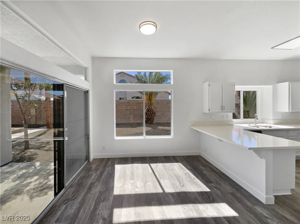 2306 Jared, North Las Vegas, NV 89032
