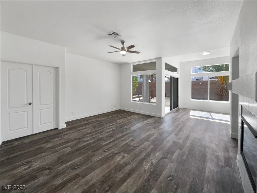 2306 Jared, North Las Vegas, NV 89032