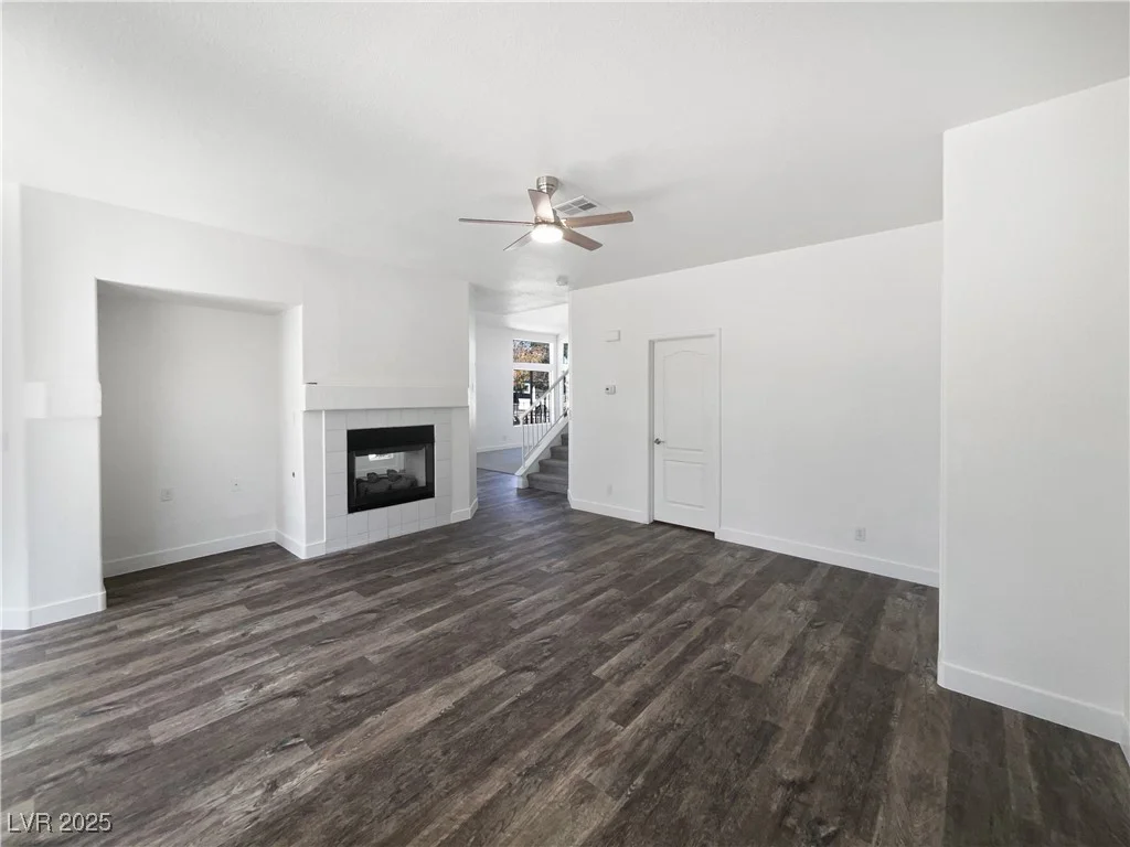 2306 Jared, North Las Vegas, NV 89032