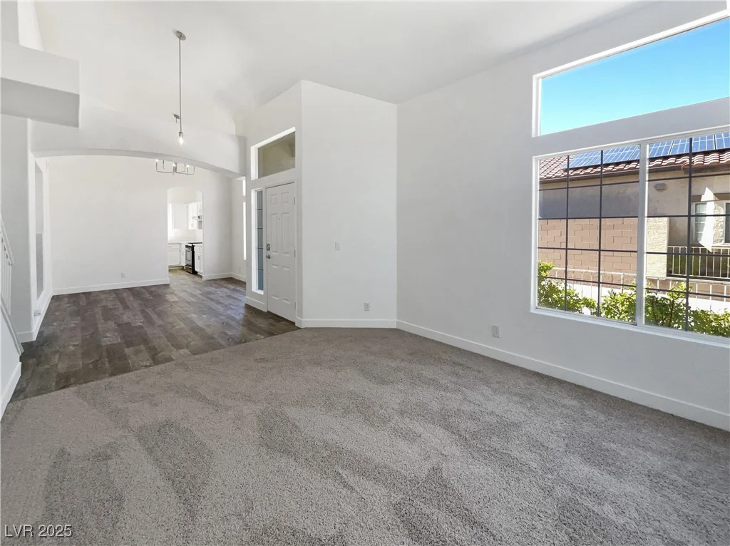 2306 Jared, North Las Vegas, NV 89032