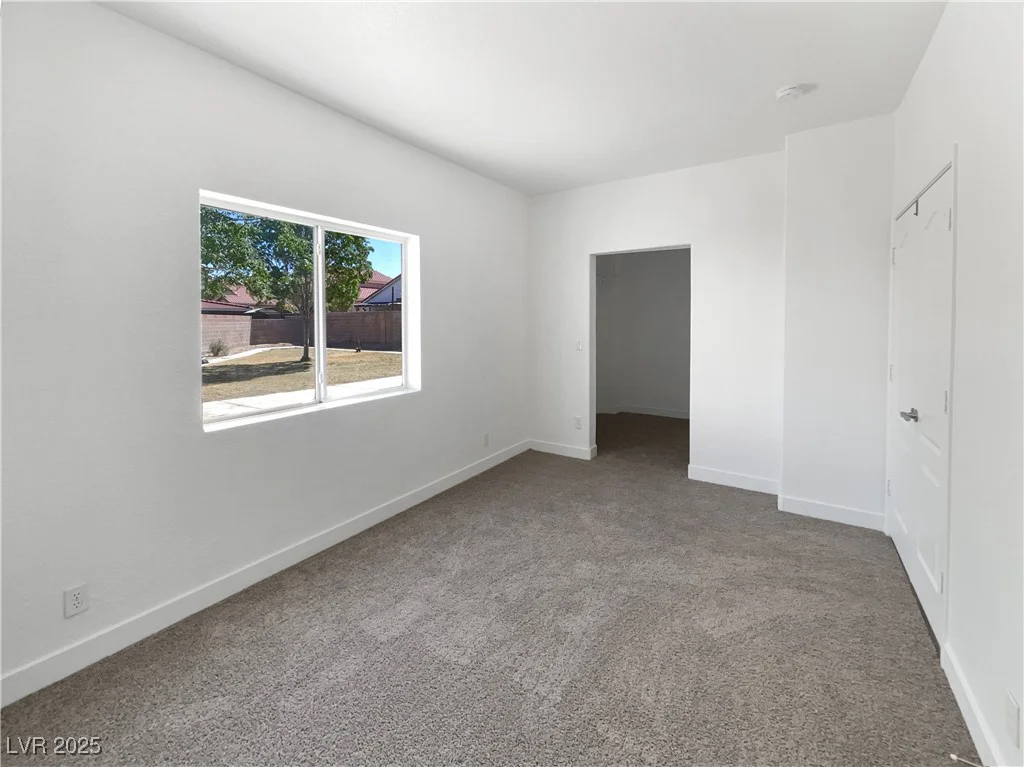 2306 Jared, North Las Vegas, NV 89032