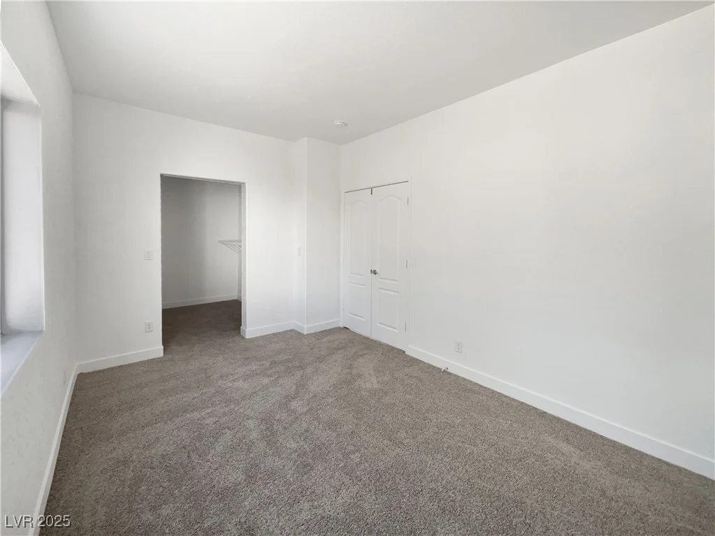 2306 Jared, North Las Vegas, NV 89032
