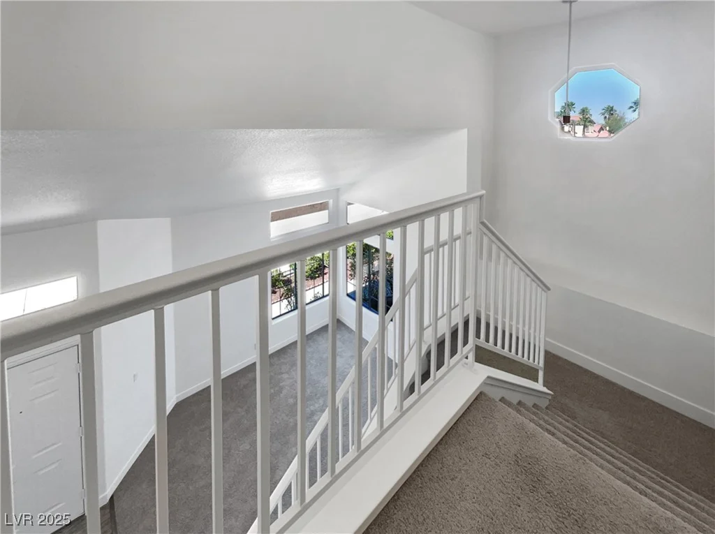 2306 Jared, North Las Vegas, NV 89032