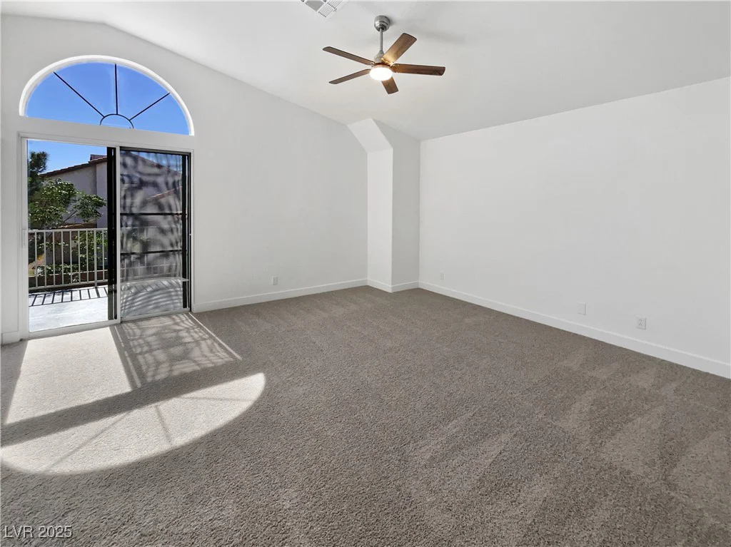 2306 Jared, North Las Vegas, NV 89032