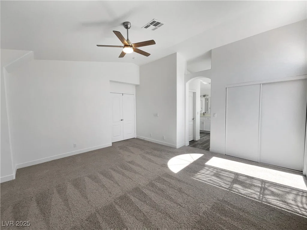 2306 Jared, North Las Vegas, NV 89032