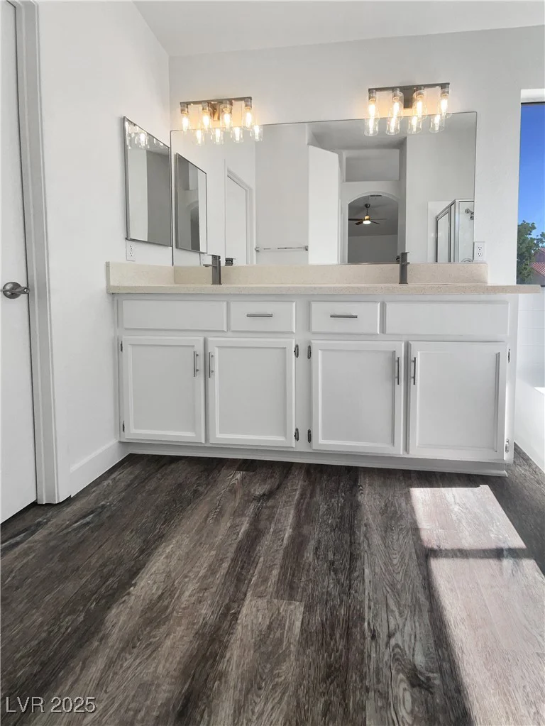 2306 Jared, North Las Vegas, NV 89032