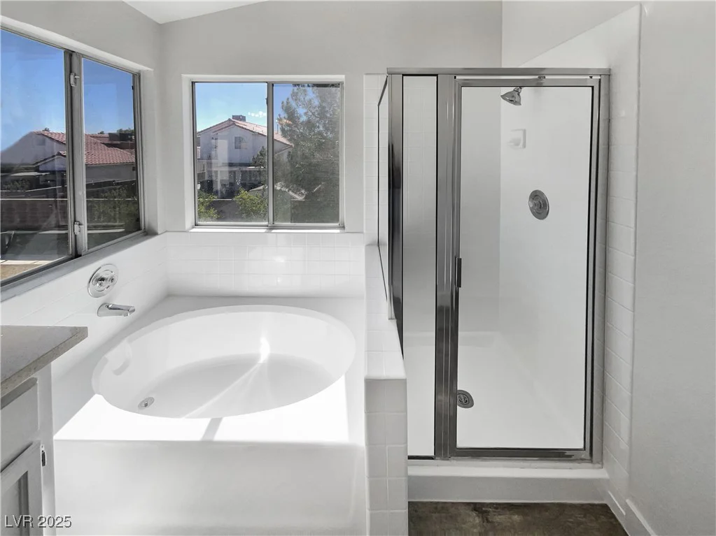 2306 Jared, North Las Vegas, NV 89032