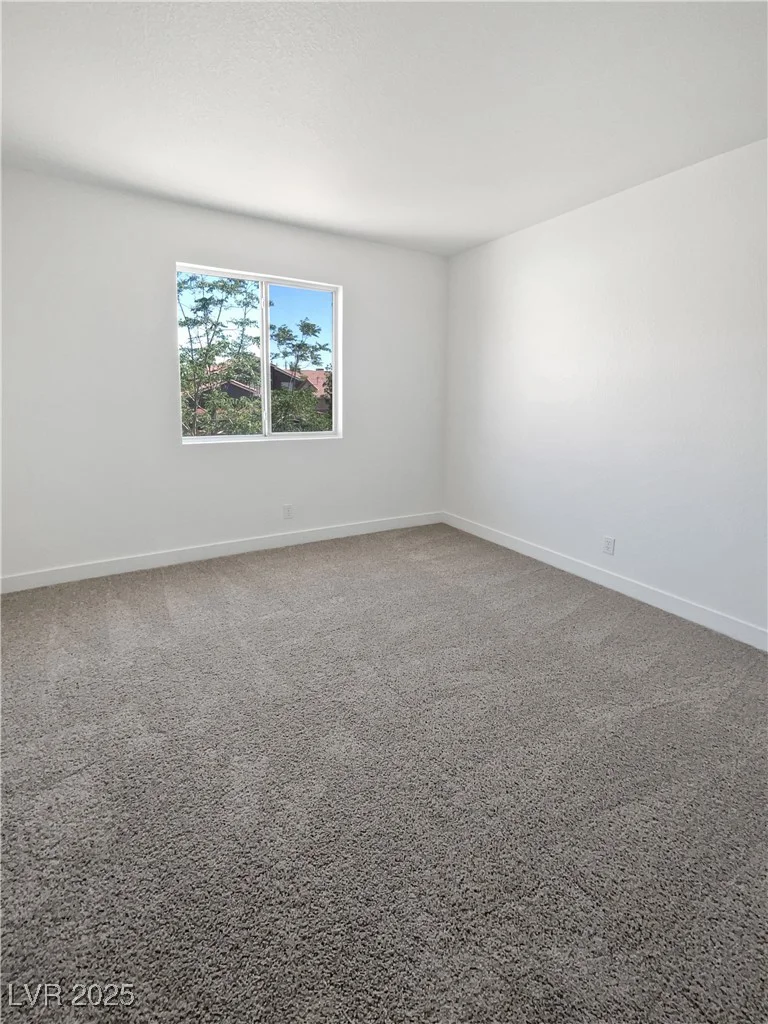 2306 Jared, North Las Vegas, NV 89032