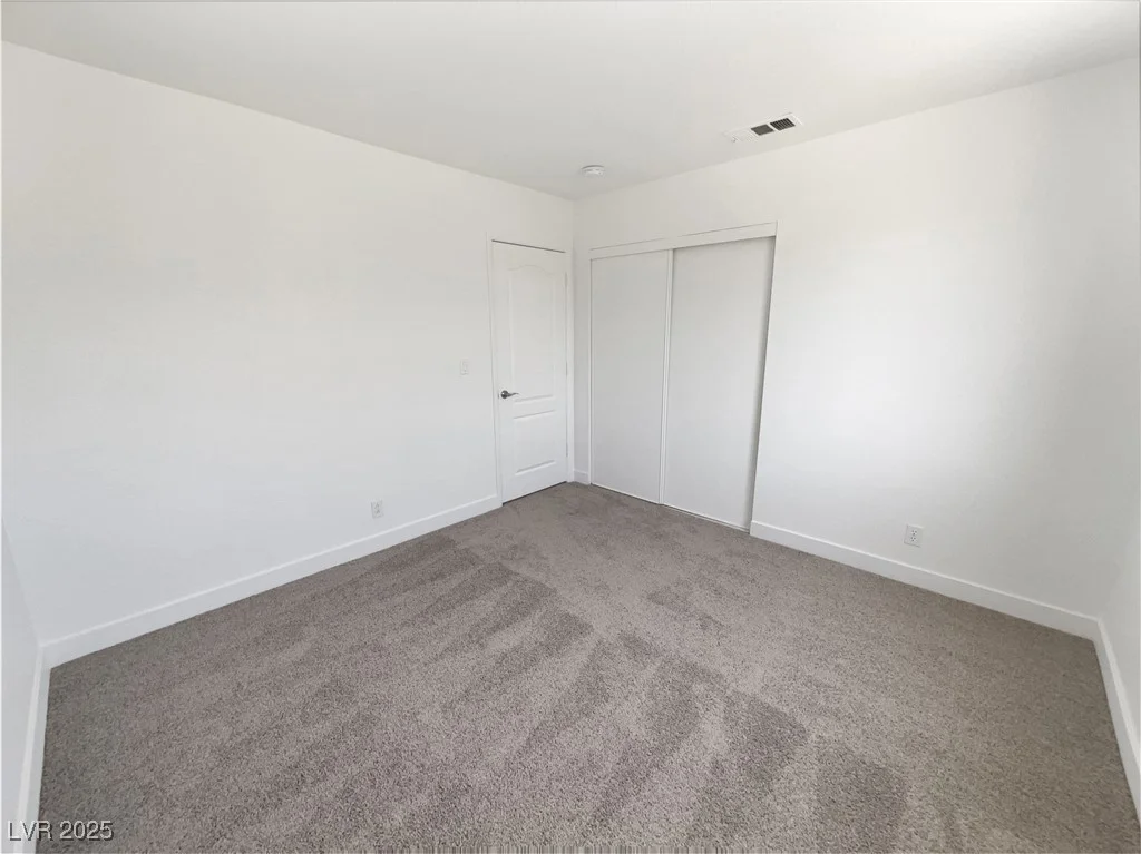 2306 Jared, North Las Vegas, NV 89032