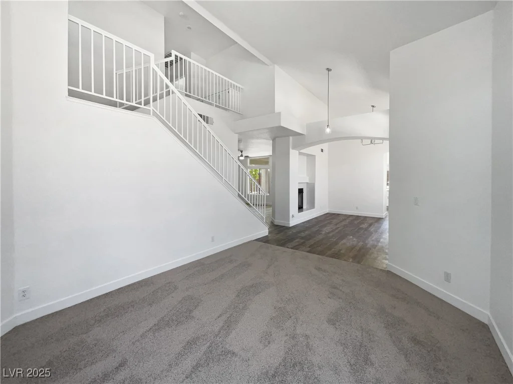 2306 Jared, North Las Vegas, NV 89032