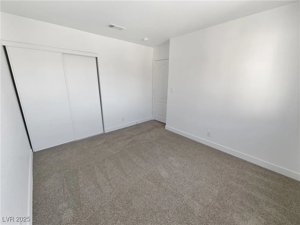 2306 Jared, North Las Vegas, NV 89032