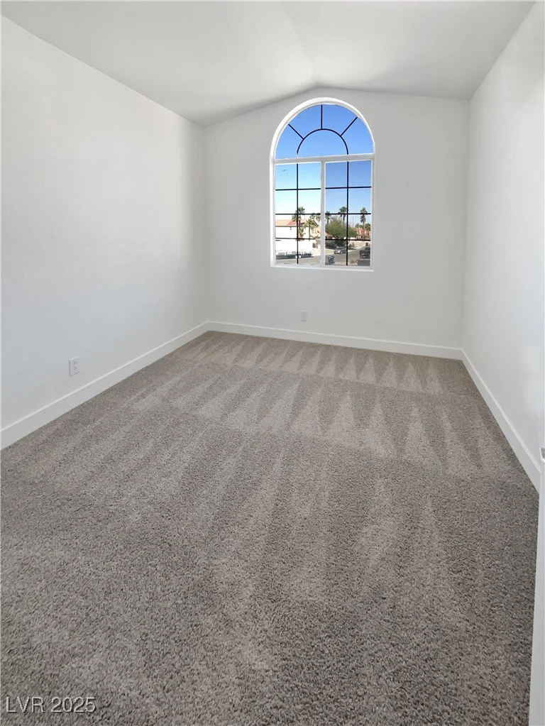2306 Jared, North Las Vegas, NV 89032