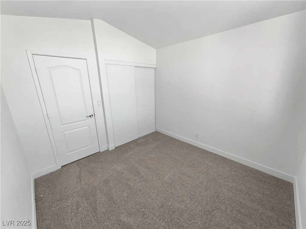2306 Jared, North Las Vegas, NV 89032