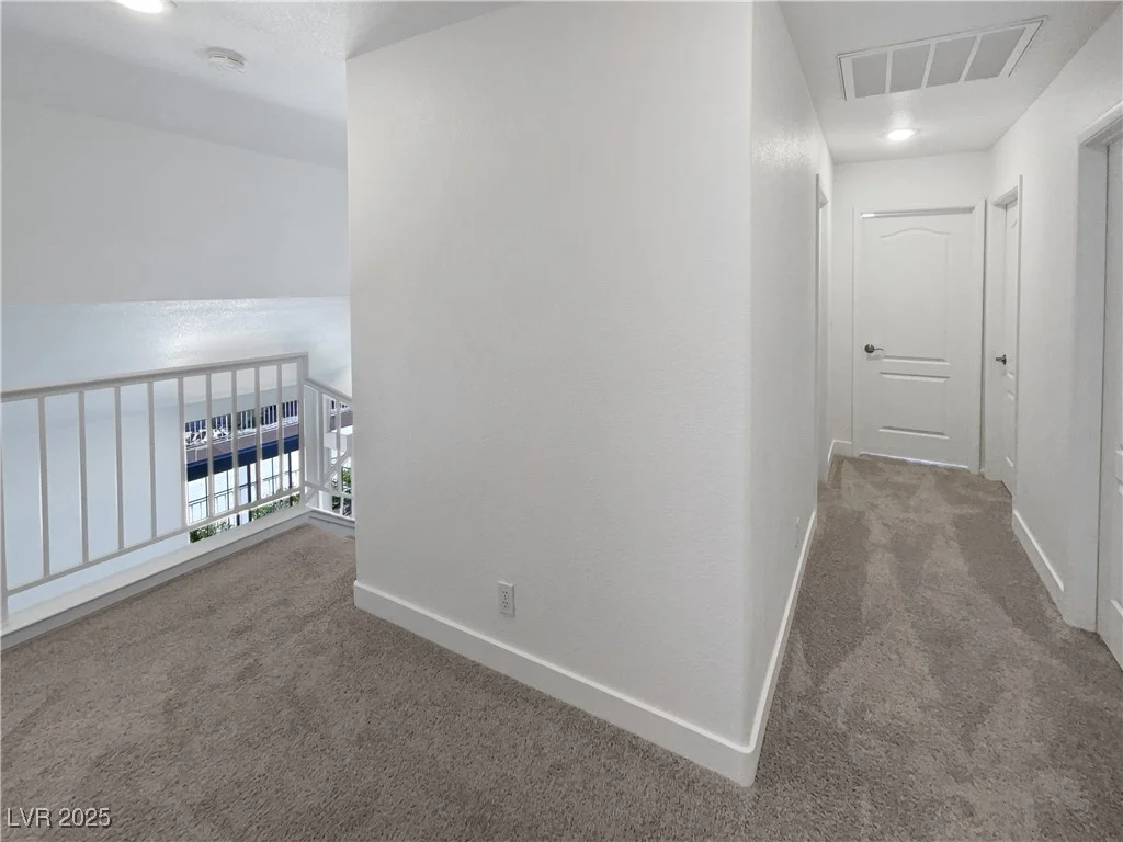 2306 Jared, North Las Vegas, NV 89032