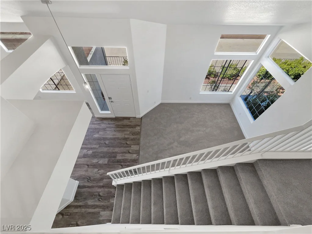 2306 Jared, North Las Vegas, NV 89032