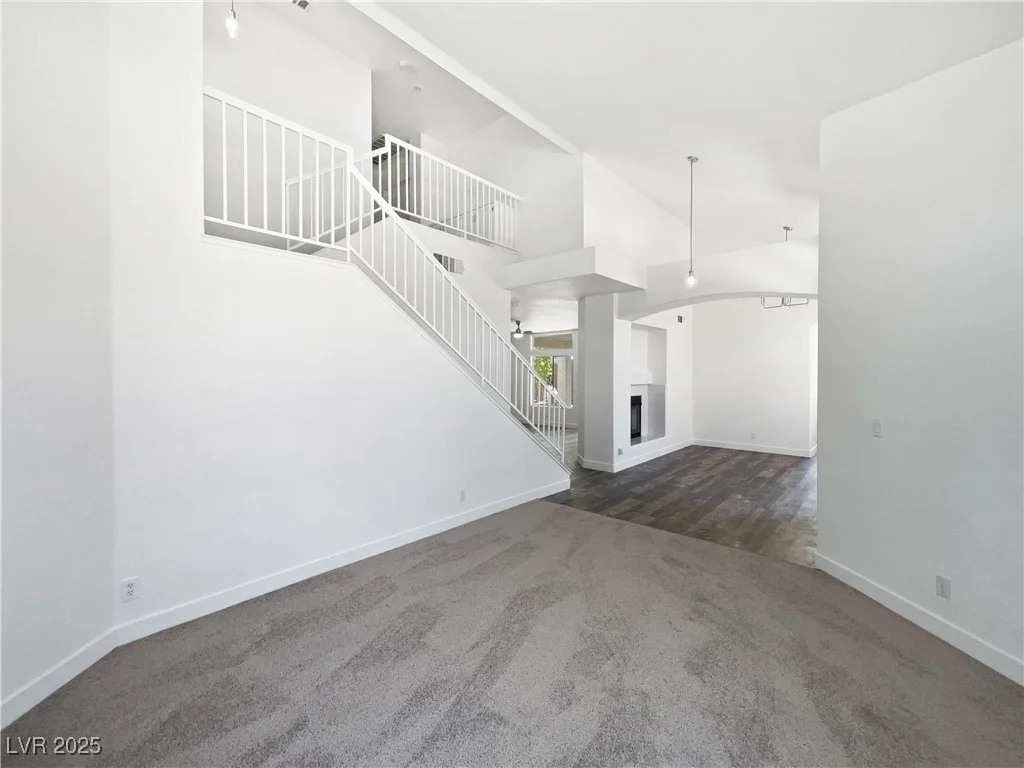2306 Jared, North Las Vegas, NV 89032