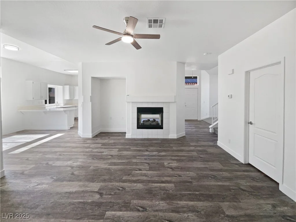 2306 Jared, North Las Vegas, NV 89032