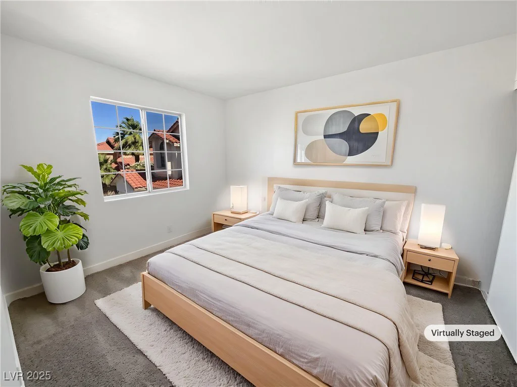 2306 Jared, North Las Vegas, NV 89032