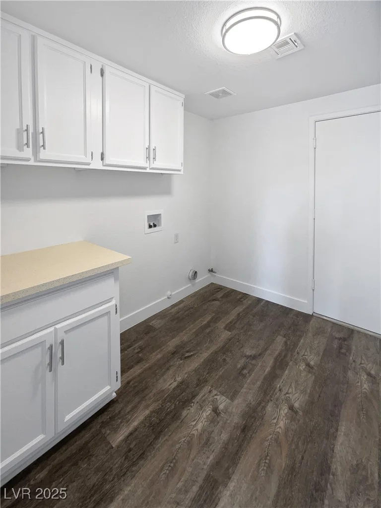 2306 Jared, North Las Vegas, NV 89032