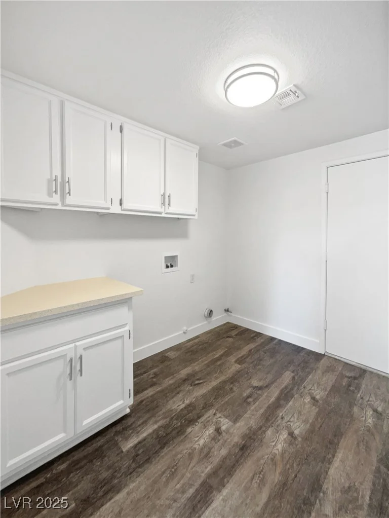2306 Jared, North Las Vegas, NV 89032