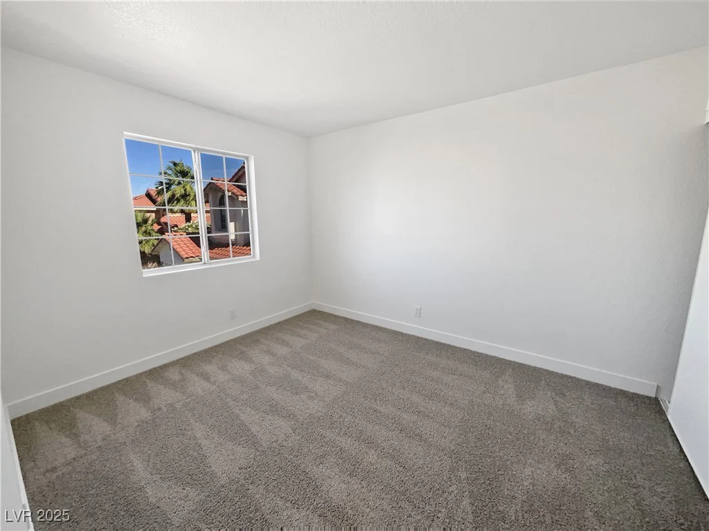 2306 Jared, North Las Vegas, NV 89032