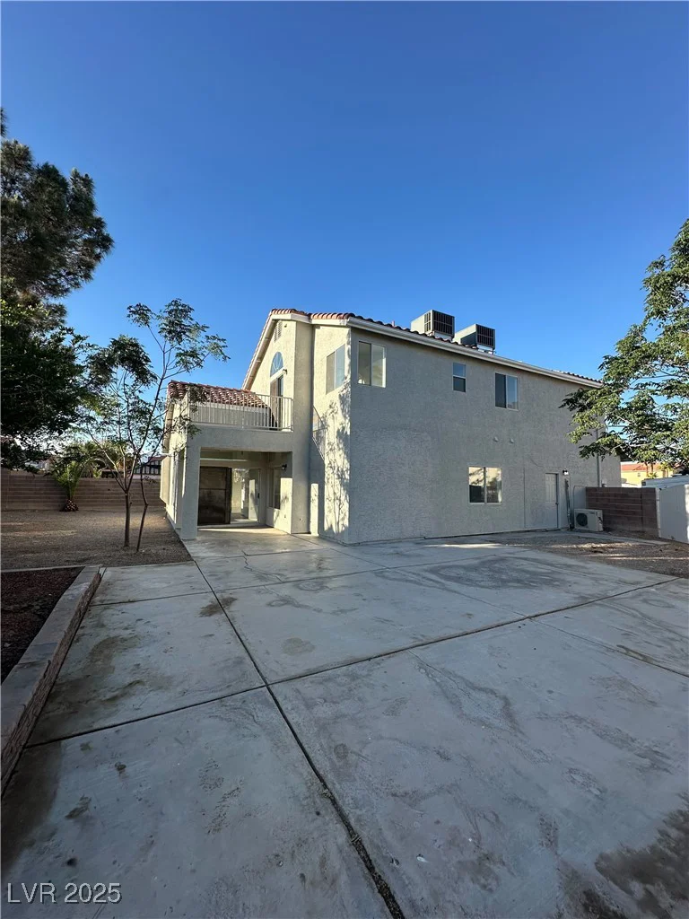 2306 Jared, North Las Vegas, NV 89032