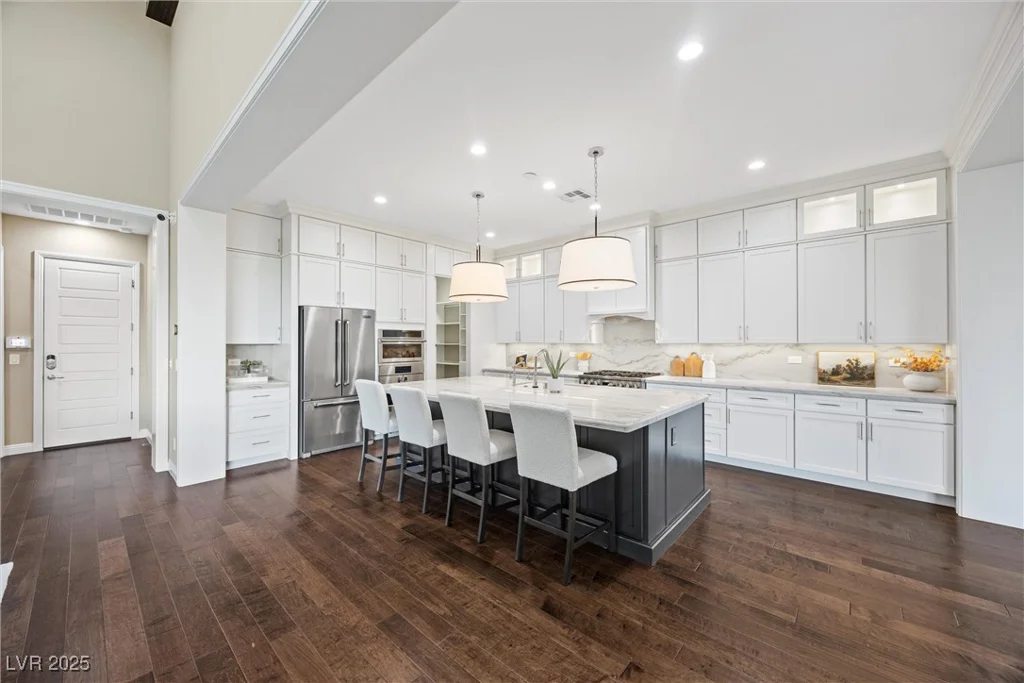 6700 Regency Stone, Las Vegas, NV 89148