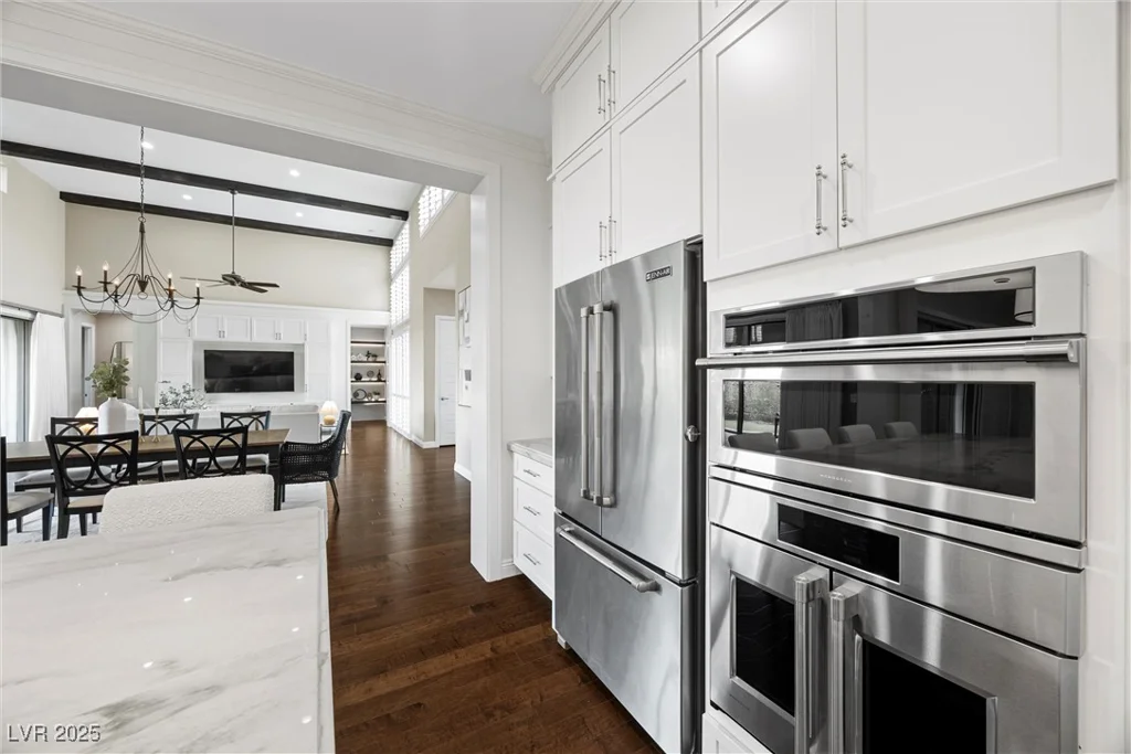 6700 Regency Stone, Las Vegas, NV 89148